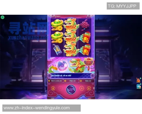 pg电子娱乐平台问鼎-问鼎电竞赛场，PG电子娱乐平台瞩目登顶之旅-pg电子娱乐平台问鼎