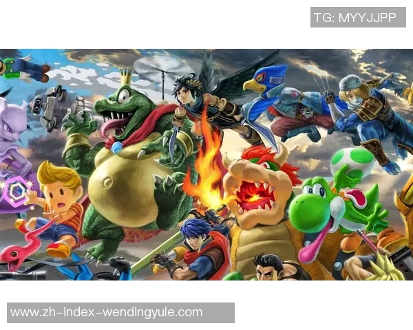 苹果问鼎娱乐下载-苹果问鼎娱乐下载新领域，定义未来移动娱乐风潮的边界突破-苹果问鼎娱乐下载