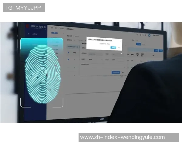 pg电子娱乐平台问鼎-问鼎数字化娱乐市场，探究PG电子娱乐平台影响力-pg电子娱乐平台问鼎