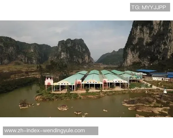 问鼎娱乐平台1956-问鼎娱乐平台，回望1956年的辉煌篇章-问鼎娱乐平台1956