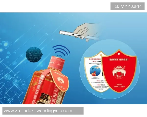 问鼎娱乐平台招总代理-问鼎娱乐平台招募总代理 开启共赢之路-问鼎娱乐平台招总代理