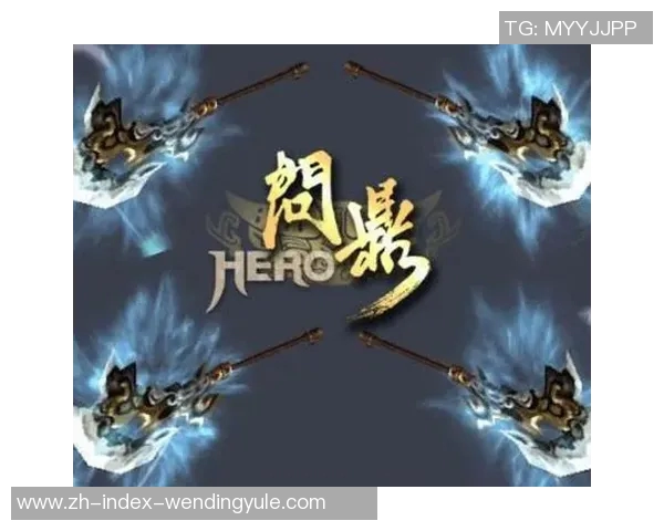 问鼎娱乐平台网址登录-关于问鼎娱乐平台网址登录的文章-问鼎娱乐平台网址登录 问鼎娱乐平台网址登录-关于问鼎娱乐平台网址登录的文章-问鼎娱乐平台网址登录