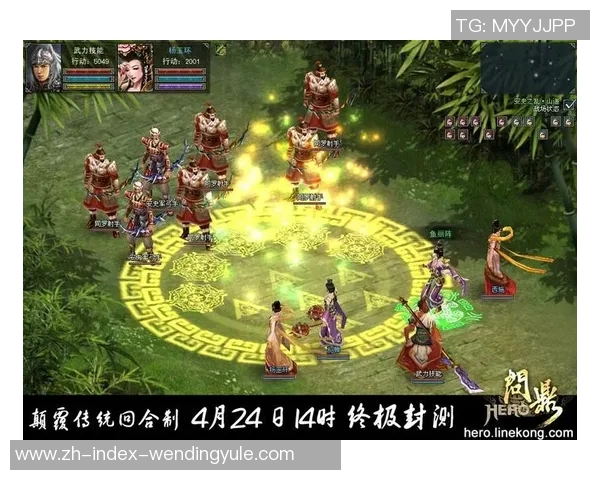 问鼎娱乐平台坑人-问鼎娱乐平台的欺诈行为—揭开背后隐藏的坑人真相-问鼎娱乐平台坑人