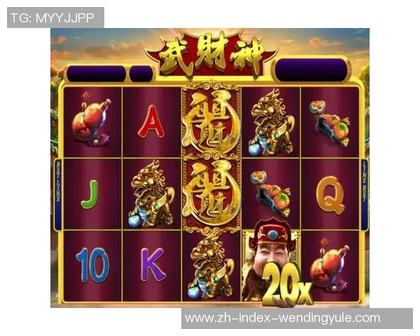 问鼎娱乐怎么下载不了-揭秘无法下载问鼎娱乐，破解方法及实用指南-问鼎娱乐怎么下载不了