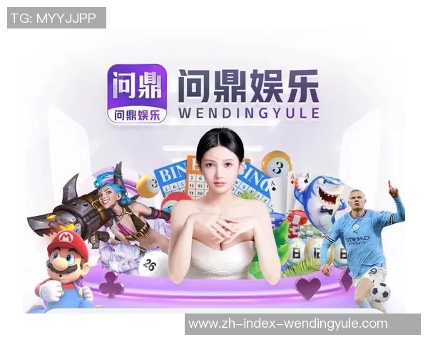 问鼎娱乐应用榜-问鼎娱乐应用榜—解析移动娱乐新时代下的应用软件市场挑战与发展-问鼎娱乐应用榜 问鼎娱乐应用榜-问鼎娱乐应用榜—解析移动娱乐新时代下的应用软件市场挑战与发展-问鼎娱乐应用榜