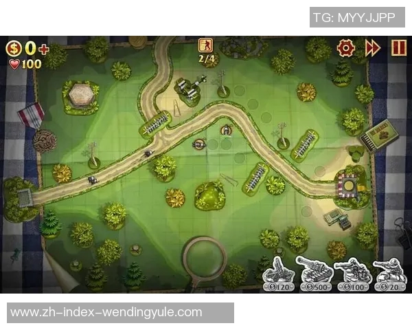 问鼎娱乐手机app-问鼎娱乐手机App，重新定义移动娱乐体验-问鼎娱乐手机app
