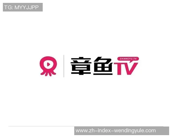 问鼎娱乐是不是骗局-问鼎娱乐是否骗局探微，解密与疑惑交融中的理性思索-问鼎娱乐是不是骗局