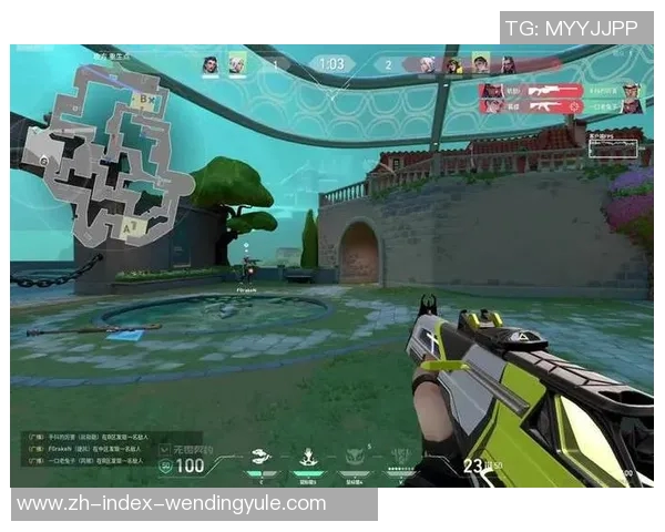 问鼎娱乐是骗局吗-关于问鼎娱乐真相的探索，一场骗局还是优质的娱乐体验？问鼎娱乐是骗局吗