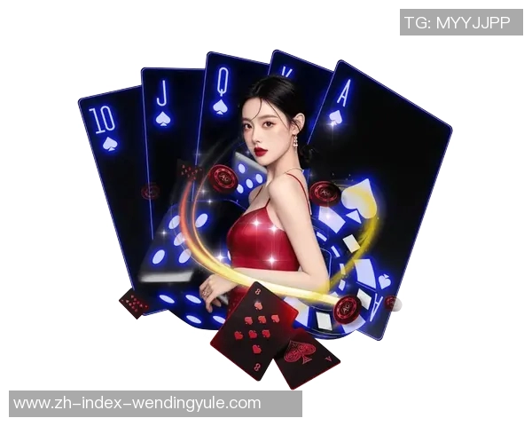 问鼎娱乐模拟器-问鼎娱乐模拟器，体验超越现实的虚拟世界-问鼎娱乐模拟器