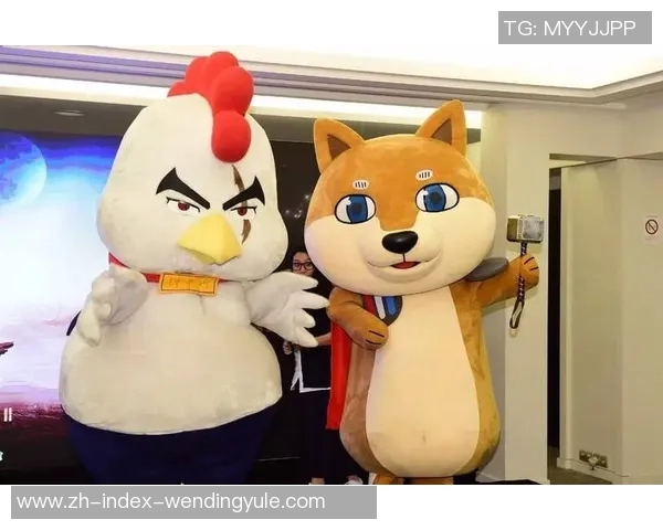 问鼎娱乐注册送30元-问鼎娱乐注册送30元