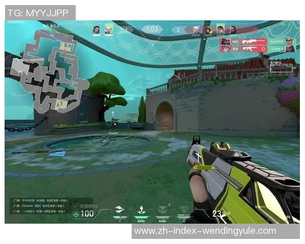 苹果问鼎娱乐下载-苹果问鼎娱乐下载，重新定义数字娱乐时代-苹果问鼎娱乐下载