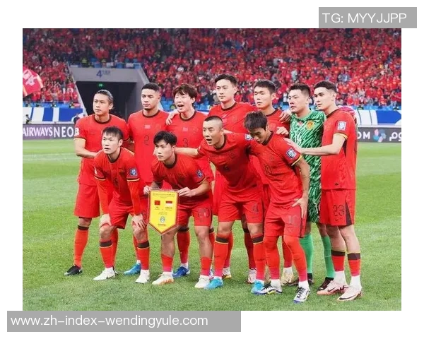 问鼎娱乐彩票-问鼎娱乐彩票，把握未来的智慧与乐趣-问鼎娱乐彩票