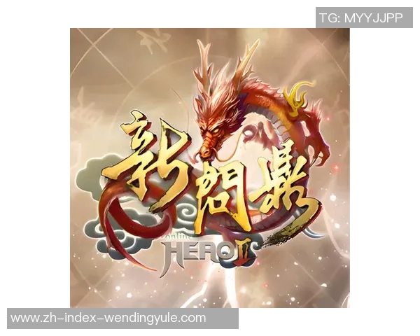 问鼎娱乐平台注册-关于问鼎娱乐平台注册的介绍-问鼎娱乐平台注册 问鼎娱乐平台注册-关于问鼎娱乐平台注册的介绍-问鼎娱乐平台注册