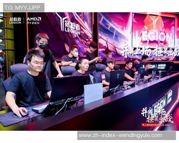 问鼎娱乐登陆-问鼎娱乐登陆,重新定义数字娱乐新纪元-问鼎娱乐登陆 问鼎娱乐登陆-问鼎娱乐登陆,重新定义数字娱乐新纪元-问鼎娱乐登陆