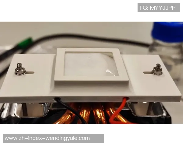 问鼎娱乐解冻账号-问鼎娱乐解冻账号之路-问鼎娱乐解冻账号