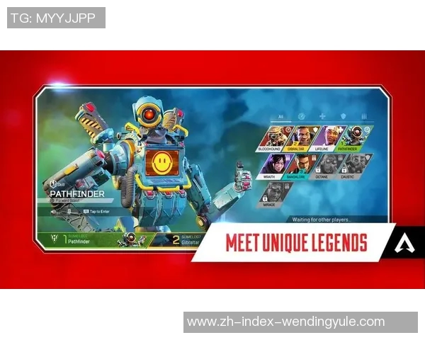 pg电子娱乐平台问鼎-PG电子娱乐平台问鼎娱乐巅峰，引领数字娱乐新时代-pg电子娱乐平台问鼎