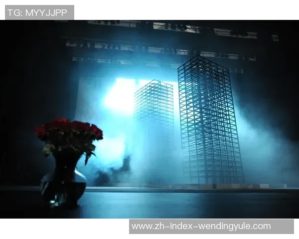 905.Pm问鼎娱乐-抢占娱乐舞台，问鼎娱乐的全新篇章—记XXXX年XX月XX日PM 905-905.Pm问鼎娱乐