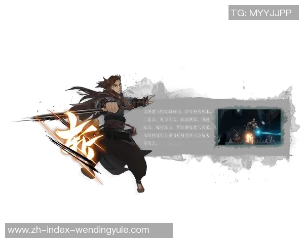 pg问鼎苹果下载-苹果下载市场，Pg问鼎的机会与挑战-pg问鼎苹果下载