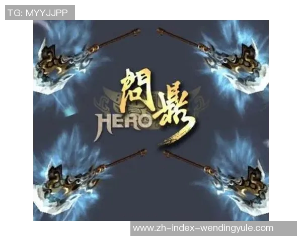 问鼎入口下载官网app-揭秘问鼎入口,下载安装官网app实战教程-问鼎入口下载官网app 问鼎入口下载官网app-揭秘问鼎入口,下载安装官网app实战教程-问鼎入口下载官网app