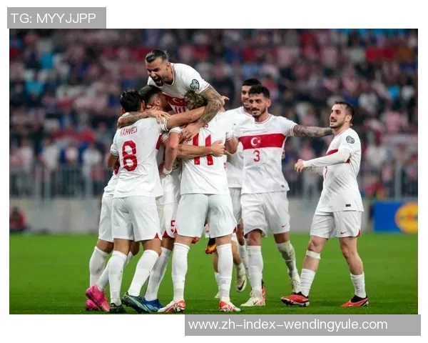 pg问鼎-PG问鼎，攀登数字时代的高峰-pg问鼎