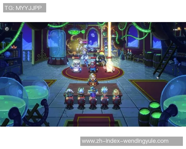 问鼎娱乐上不去了-关于问鼎娱乐无法访问的问题探究-问鼎娱乐上不去了