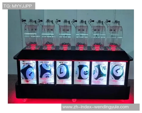 问鼎娱乐官网进去-问鼎娱乐官网进去