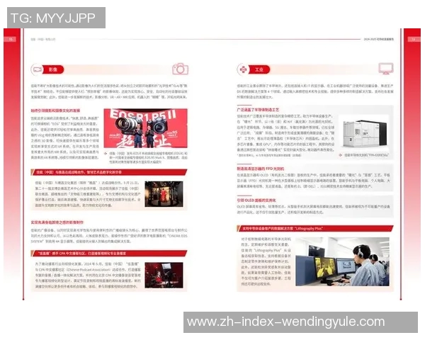 问鼎娱乐平台代理-问鼎娱乐平台代理发展策略，商业的多样性与可持续发展性之间的最佳协同实现之道-问鼎娱乐平台代理