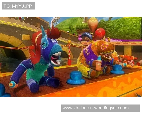 问鼎娱乐APP安卓版-问鼎娱乐APP安卓版，体验新一代娱乐盛宴-问鼎娱乐APP安卓版